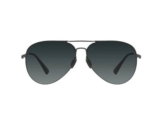 Очки солнцезащитные Xiaomi Mi Polarized Navigator Sunglasses Gray TYJ02TS DMU4053TY, Черный
Очки солнцезащитные Xiaomi Mi Polarized Navigator Sunglasses Gray TYJ02TS DMU4053TY, Черный