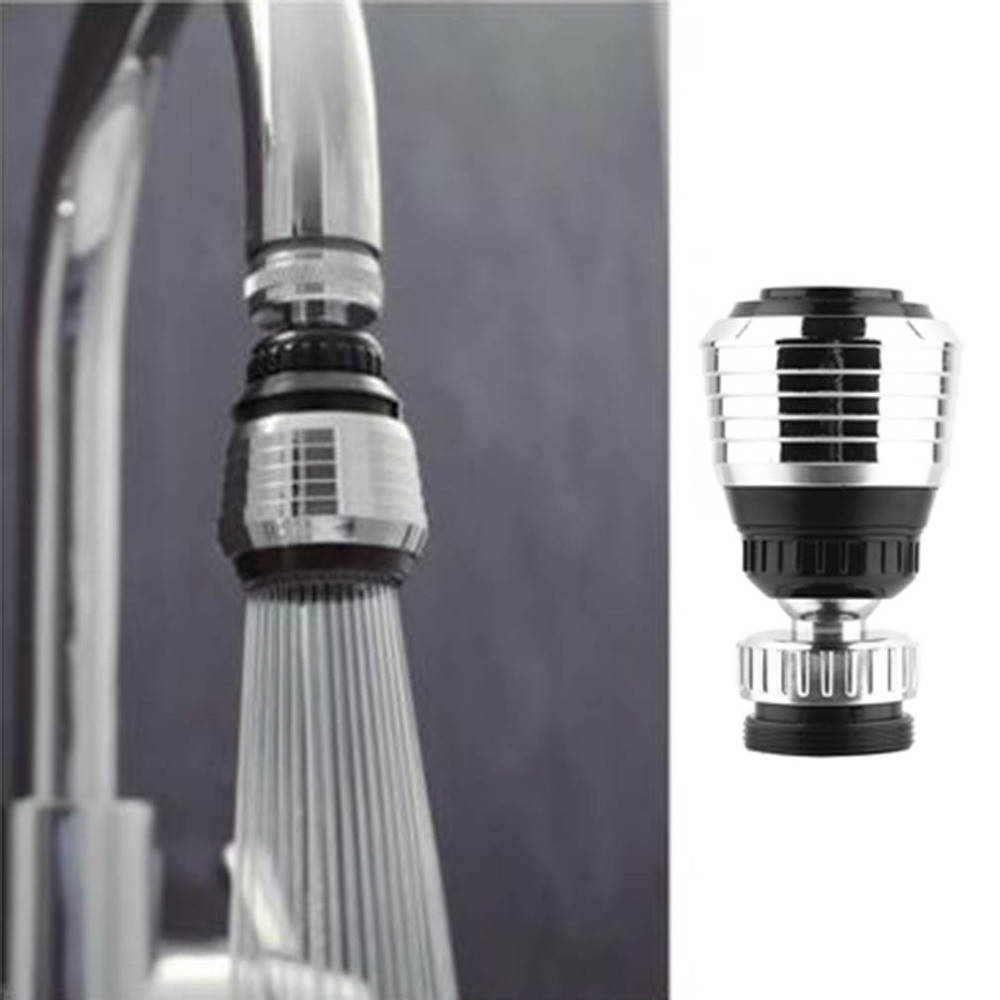 Экономитель воды Water Saver, насадка на кран (аэратор),Аэратор-экономитель воды! Хитовый
Экономитель воды Water Saver, насадка на кран (аэратор),Аэратор-экономитель воды! Хитовый