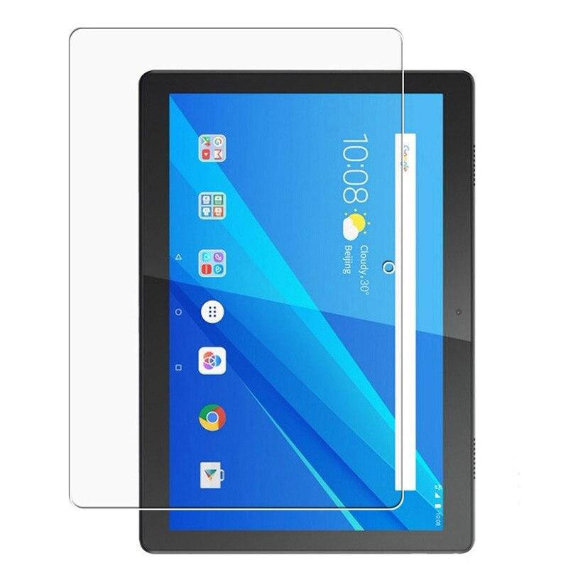 Защитное стекло с олеофобным покрытием для планшета Lenovo Tab M10 TB-X605L и TB-X505F,X505L
Защитное стекло с олеофобным покрытием для планшета Lenovo Tab M10 TB-X605L и TB-X505F,X505L