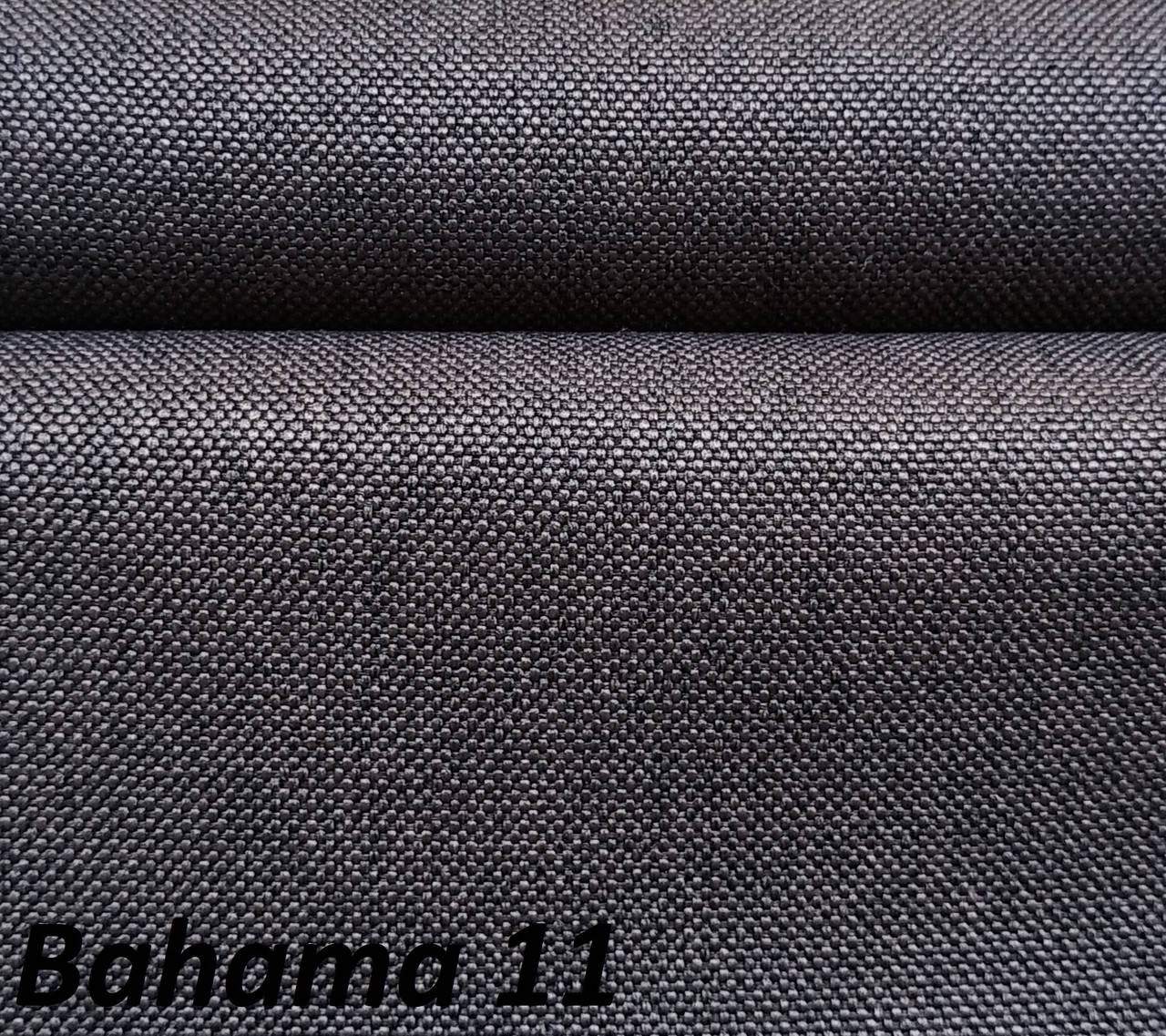 Мебельная обивочная ткань BAHAMA 11 темно коричневый с фиолетовым оттенком, Разные цвета
Мебельная обивочная ткань BAHAMA 11 темно коричневый с фиолетовым оттенком, Разные цвета