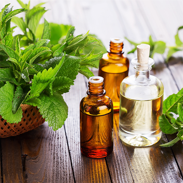 Эфирное масло майорана 10 мл
Эфирное масло майорана 10 мл