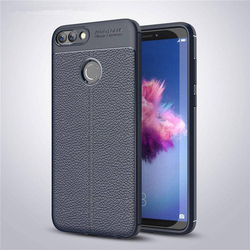Чехол Touch для Huawei Y7 2018 / Y7 Prime (5.99") Бампер оригинальный Auto focus Blue, Синий
Чехол Touch для Huawei Y7 2018 / Y7 Prime (5.99") Бампер оригинальный Auto focus Blue, Синий