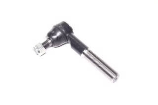 Наконечник тяги рулевой Toyota land cruiser 80 (j80) 4.0/4.2d/td/4.5 (90-97) land cruiser (j7_) 2.4t,
Наконечник тяги рулевой Toyota land cruiser 80 (j80) 4.0/4.2d/td/4.5 (90-97) land cruiser (j7_) 2.4t,