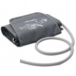 Манжета для автоматического тонометра 22-32 см (стандартная)
Манжета для автоматического тонометра 22-32 см (стандартная)