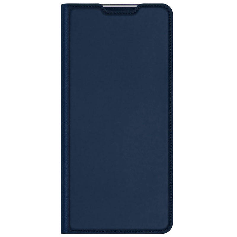 Чехол книжка на Xiaomi Mi 10T Lite / Xiaomi Redmi Note 9 Pro 5G / Ксиоми Ми 10Т Лайт / Ксиоми Редми Ноут 9 Про, Синий
Чехол книжка на Xiaomi Mi 10T Lite / Xiaomi Redmi Note 9 Pro 5G / Ксиоми Ми 10Т Лайт / Ксиоми Редми Ноут 9 Про, Синий