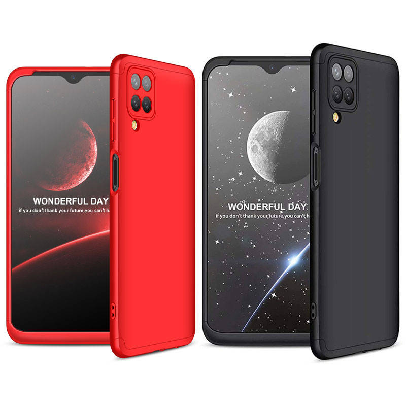 Чехол на Samsung Galaxy A22 4G, Samsung Galaxy M32 / для самсунг галакси а22 / м32 пластик 360 градусов, Красный
Чехол на Samsung Galaxy A22 4G, Samsung Galaxy M32 / для самсунг галакси а22 / м32 пластик 360 градусов, Красный