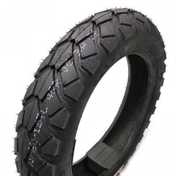 Шина на скутер 3.00-10 TN-001 Эндуро, TL
Шина на скутер 3.00-10 TN-001 Эндуро, TL