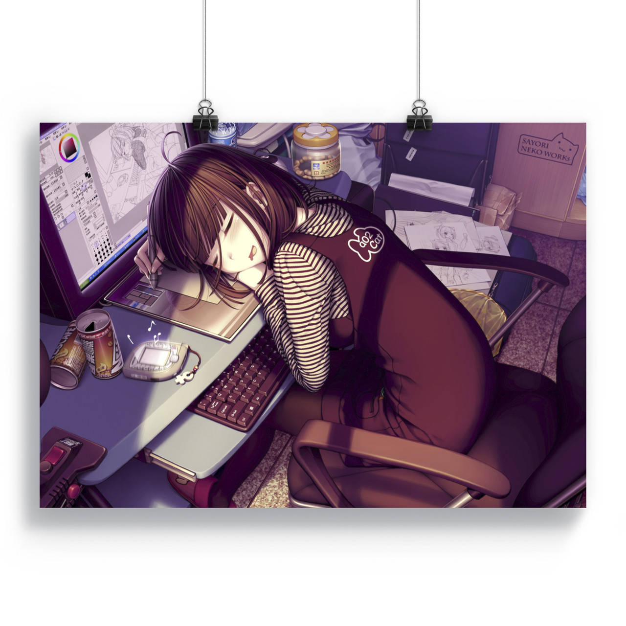 Плакат Арт | Art 132
Плакат Арт | Art 132