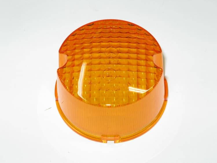 Стекло поворотов Ява 
Стекло поворотов Ява