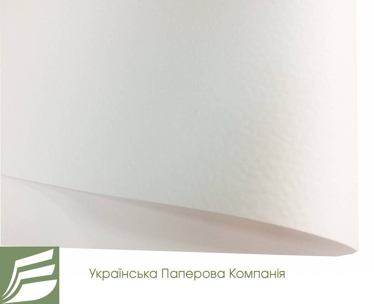Арт.H506/246 Дизайнерский картон Ultrawhite Ivory Board, белый с тиснением молоток, 246 гр/м2
Арт.H506/246 Дизайнерский картон Ultrawhite Ivory Board, белый с тиснением молоток, 246 гр/м2