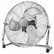 Вентилятор CLATRONIC VL 3731 WM Підлоговий Ø50см
Вентилятор CLATRONIC VL 3731 WM Підлоговий Ø50см