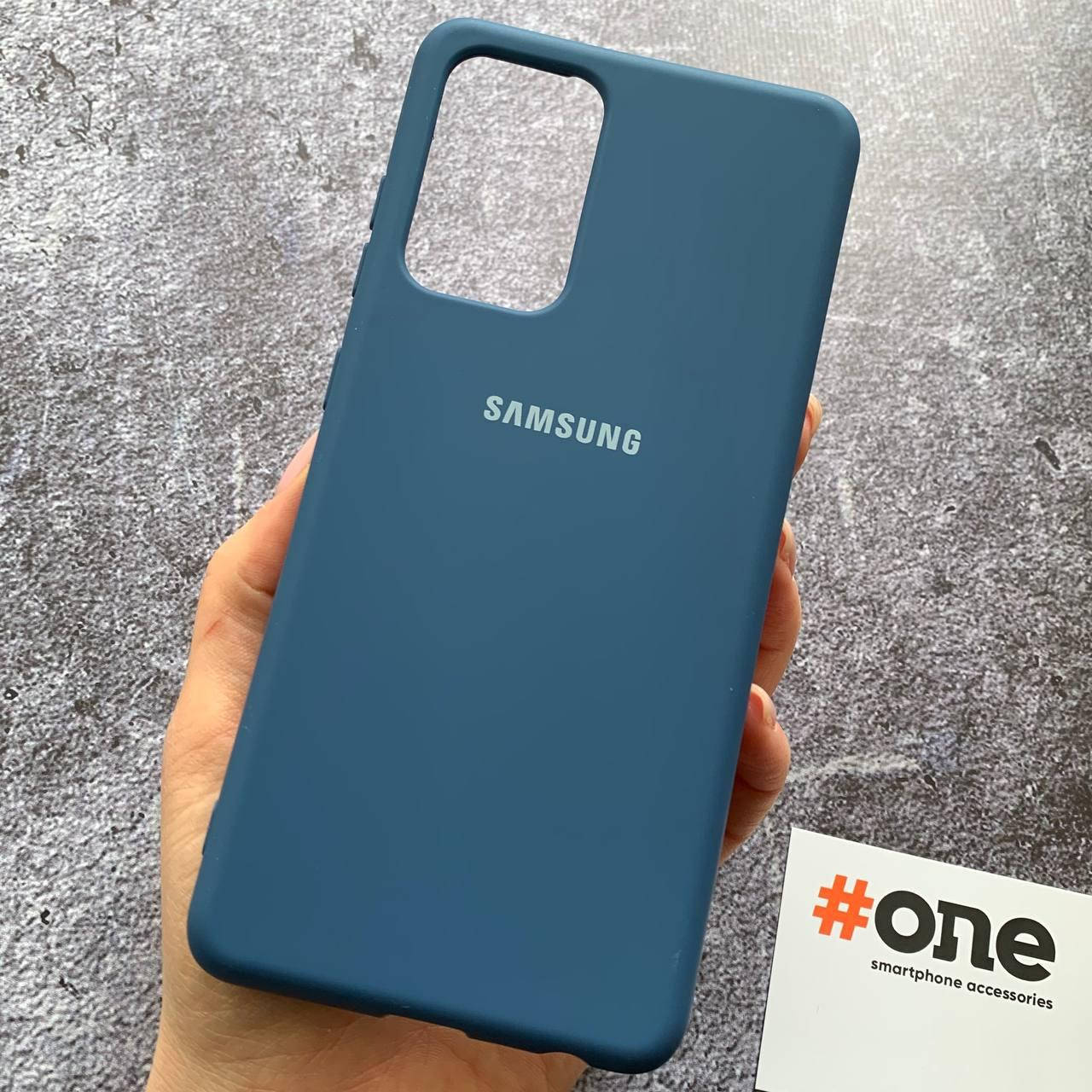 Чехол для Samsung Galaxy A52 с микрофиброй бархатный внутри накладка чехол на самсунг а52 синий Full
Чехол для Samsung Galaxy A52 с микрофиброй бархатный внутри накладка чехол на самсунг а52 синий Full