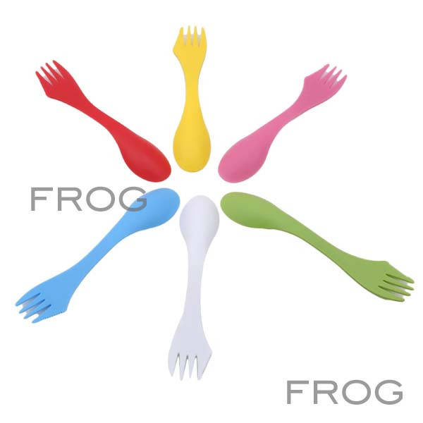 3 в 1: Ложка-вилка-нож, посуда для путешествий, пикников
3 в 1: Ложка-вилка-нож, посуда для путешествий, пикников