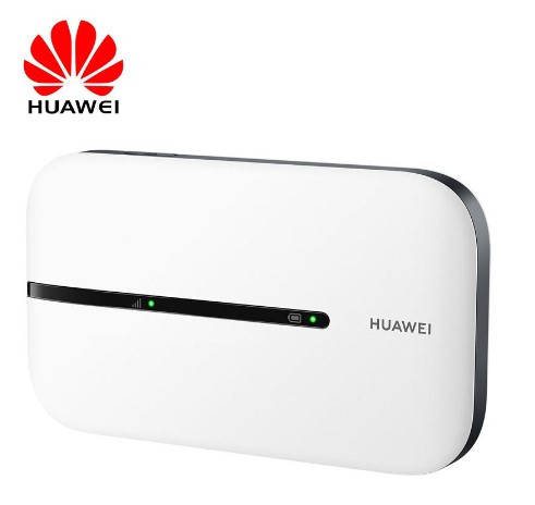 Переносной роутер вай фай 3G 4G WiFi Высокоскоростной карманный модем HUAWEI E5576-320 Роутер хуавей LTE
Переносной роутер вай фай 3G 4G WiFi Высокоскоростной карманный модем HUAWEI E5576-320 Роутер хуавей LTE