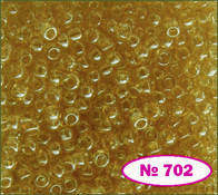 Бисер №702/16020 (5г
Бисер №702/16020 (5г