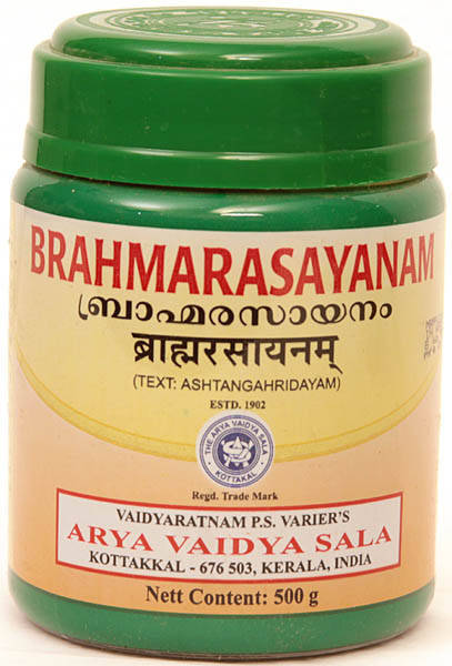Брахма Расаяна 500г Коттаккал, Брахми расаяна, Brahma rasayana, Brahma rasayan Kottakkal Arya Vaidya Sala,
Брахма Расаяна 500г Коттаккал, Брахми расаяна, Brahma rasayana, Brahma rasayan Kottakkal Arya Vaidya Sala,