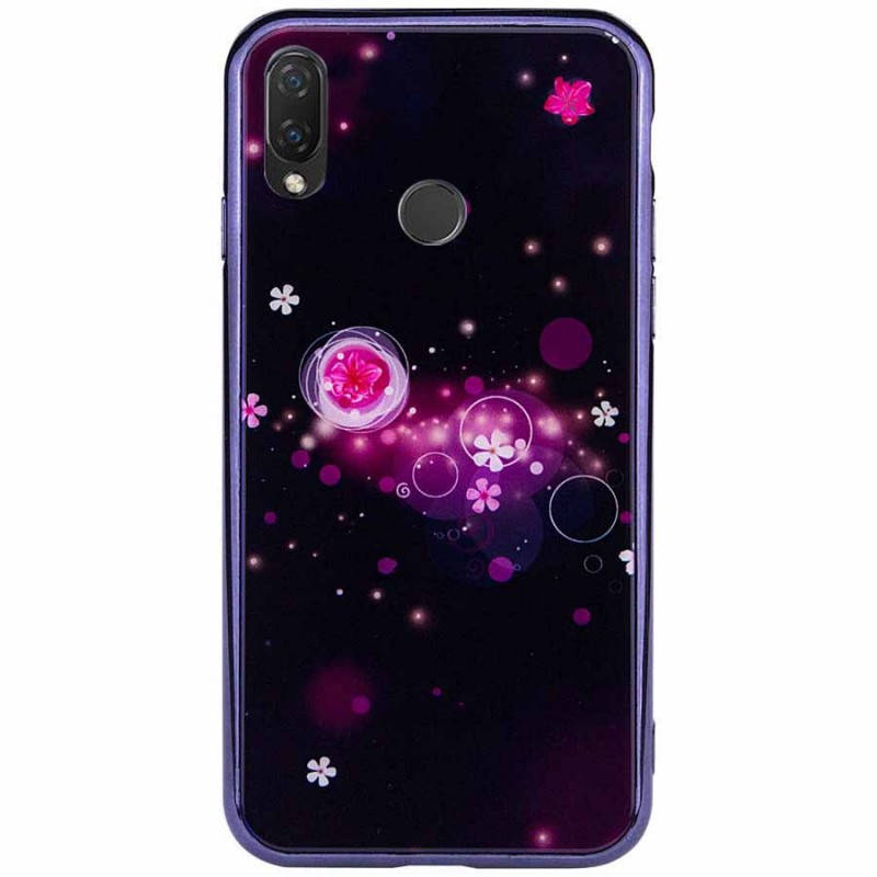 Чехол на Xiaomi Redmi 7 / для Ксяоми, сяоми, ксиоми редми 7 термополиуретан стекло Пузырьки и цветы
Чехол на Xiaomi Redmi 7 / для Ксяоми, сяоми, ксиоми редми 7 термополиуретан стекло Пузырьки и цветы