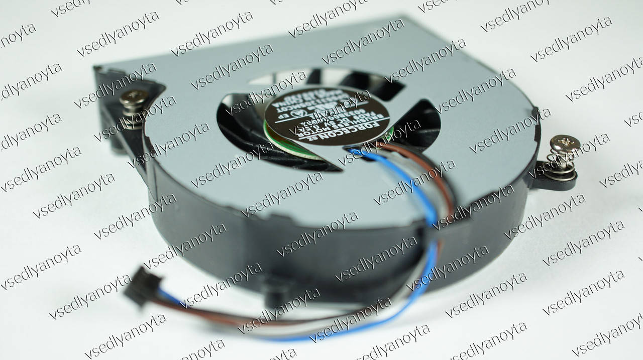 Вентилятор для ноутбука HP PROBOOK 4530S, 4535S, 4730S, 6450B, 6460B, 6465B, 6470B, 6475B, 8440P, 8460P,
Вентилятор для ноутбука HP PROBOOK 4530S, 4535S, 4730S, 6450B, 6460B, 6465B, 6470B, 6475B, 8440P, 8460P,