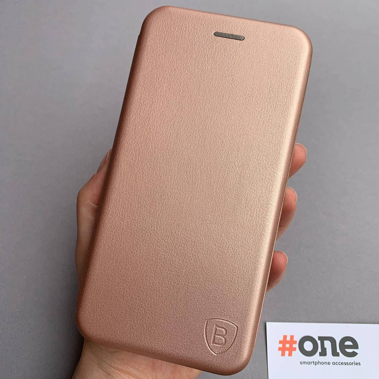 Чехол книга для Xiaomi Redmi Note 5 с эко кожи с подставкой магнитом книжка на телефон сяоми нот 5 розовая STN, Розовый
Чехол книга для Xiaomi Redmi Note 5 с эко кожи с подставкой магнитом книжка на телефон сяоми нот 5 розовая STN, Розовый