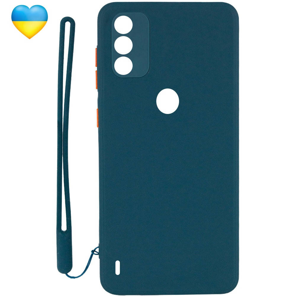 Чехол бампер зеленый с защитой камеры для TECNO Spark 6 Go / Чехол на техно спарк 6 гов, Зелёный
Чехол бампер зеленый с защитой камеры для TECNO Spark 6 Go / Чехол на техно спарк 6 гов, Зелёный