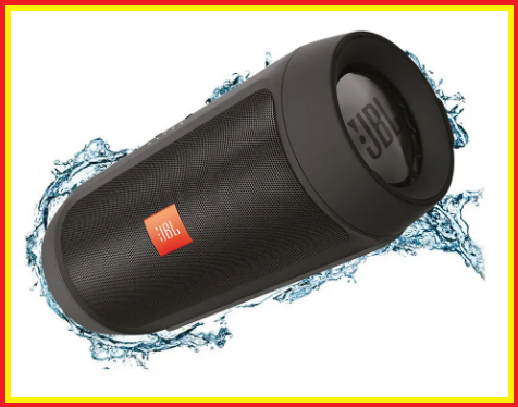 Портативная беспроводная блютуз Bluetooth колонка по типу JBL Charge 2+ с ФМ радио Черная
Портативная беспроводная блютуз Bluetooth колонка по типу JBL Charge 2+ с ФМ радио Черная