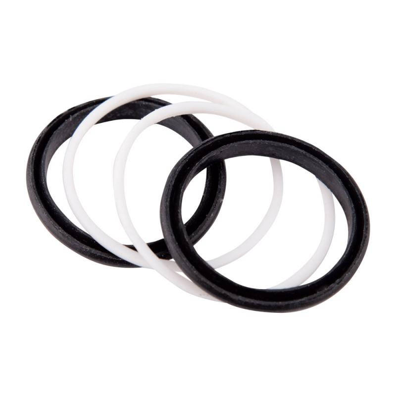 Ремкомплект для змішувача Touch-Z 28 на картридж 35 мм
Ремкомплект для змішувача Touch-Z 28 на картридж 35 мм