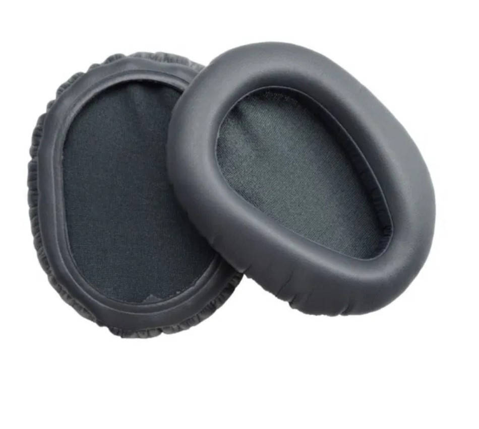 Амбушюры для наушников Sony WH CH700N Sony MDR ZX770BN WH CH710N ZX780DC Цвет Черный Black
Амбушюры для наушников Sony WH CH700N Sony MDR ZX770BN WH CH710N ZX780DC Цвет Черный Black