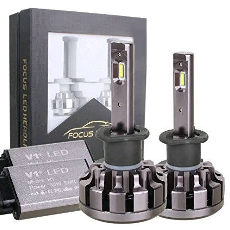 Лампа LED H1 вентилятор 3400Lm "Focus Beam" V1+ /CREE/35W/6000K/IP68/12-24v (2шт) 9мес.гарантии**
Лампа LED H1 вентилятор 3400Lm "Focus Beam" V1+ /CREE/35W/6000K/IP68/12-24v (2шт) 9мес.гарантии**
