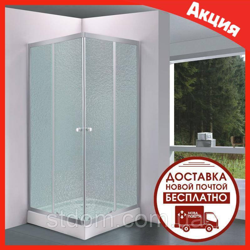 Душевая кабина 90x90 см квадратная с поддоном Lidz Wawel матовое стекло душевой уголок 90 на 90
Душевая кабина 90x90 см квадратная с поддоном Lidz Wawel матовое стекло душевой уголок 90 на 90