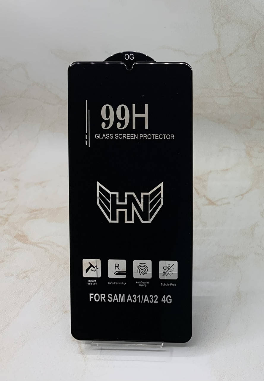Защитное стекло для Samsung A32 4G 2021 полное покрытие Full Glue полный клей PREMIUM, Черный
Защитное стекло для Samsung A32 4G 2021 полное покрытие Full Glue полный клей PREMIUM, Черный