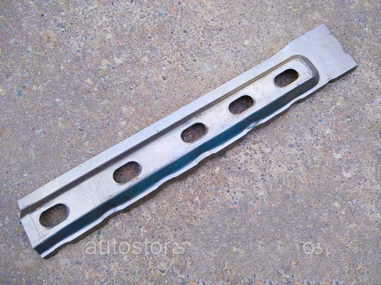 Усилитель порога (короба) левый задний , Дэу Ланос (Daewoo Lanos) ,Sens (Сенс)
Усилитель порога (короба) левый задний , Дэу Ланос (Daewoo Lanos) ,Sens (Сенс)