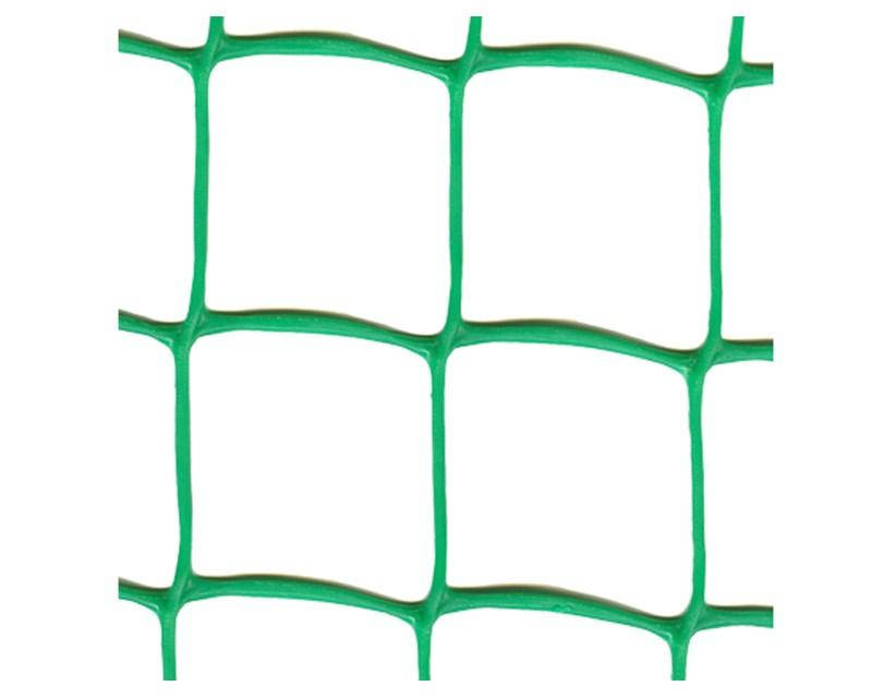 Садовая решетка 50*50, 1*20м, темно-бирюзовый СР-50/1/20 
Садовая решетка 50*50, 1*20м, темно-бирюзовый СР-50/1/20