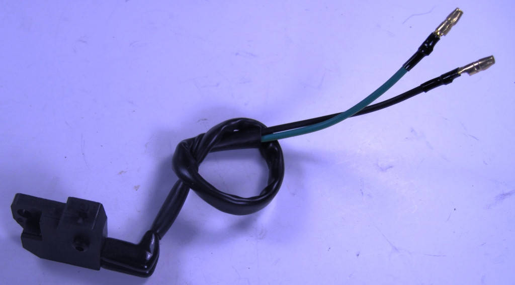 Лягушка переднего тормоза YABEN-50-150
Лягушка переднего тормоза YABEN-50-150