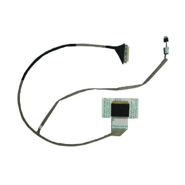 Шлейф матрицы для ноутбука Acer Aspire 5350, 5750, 5755 ( DC02001DB10, 50.R9702.003 ) нов Гарантия 12 мес!
Шлейф матрицы для ноутбука Acer Aspire 5350, 5750, 5755 ( DC02001DB10, 50.R9702.003 ) нов Гарантия 12 мес!