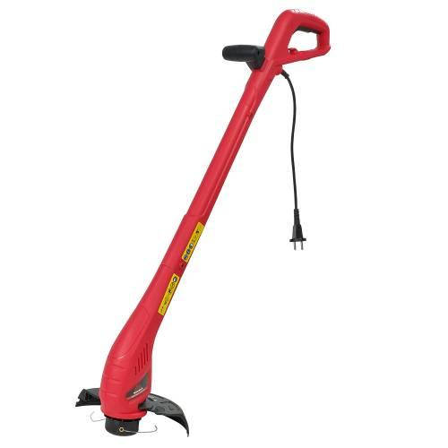 Триммер электрический Vitals EZT 033s
Триммер электрический Vitals EZT 033s