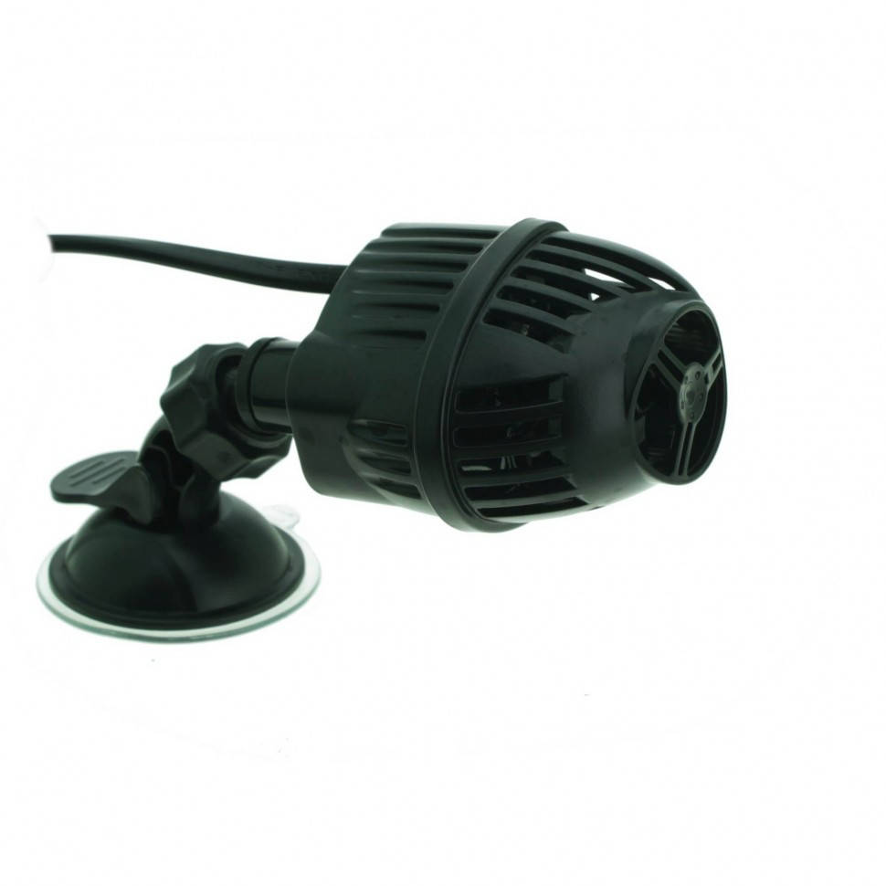 Помпа течії Aqua Nova NWM-2000л/год (NWM-2000)
Помпа течії Aqua Nova NWM-2000л/год (NWM-2000)