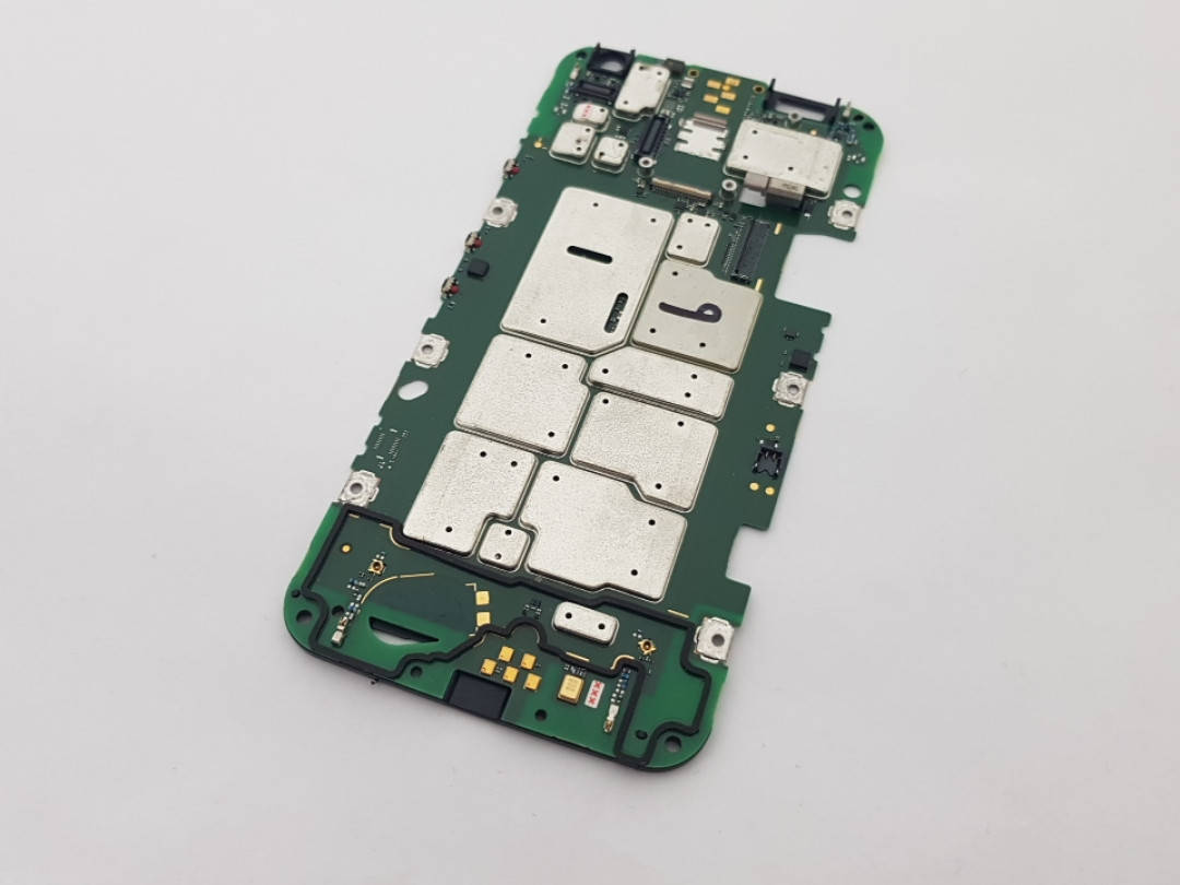 Распродажа Материнская плата Motorola G XT1550 2/16Gb оригинал с разборки (100% рабочая)
Распродажа Материнская плата Motorola G XT1550 2/16Gb оригинал с разборки (100% рабочая)