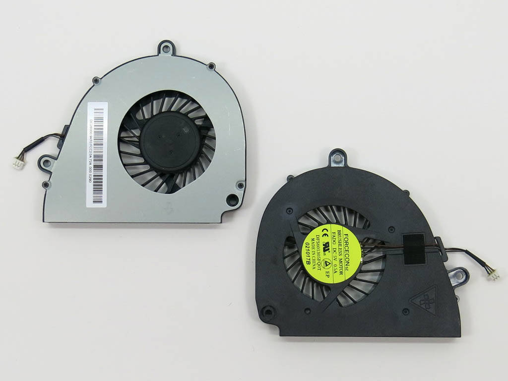 Кулер Acer Aspire 5750, 5755, P5WEO, E1-531, E1-531G, E1-571, E1-571G, V3-531, V3-571, V3-571G, E1-521 нов
Кулер Acer Aspire 5750, 5755, P5WEO, E1-531, E1-531G, E1-571, E1-571G, V3-531, V3-571, V3-571G, E1-521 нов