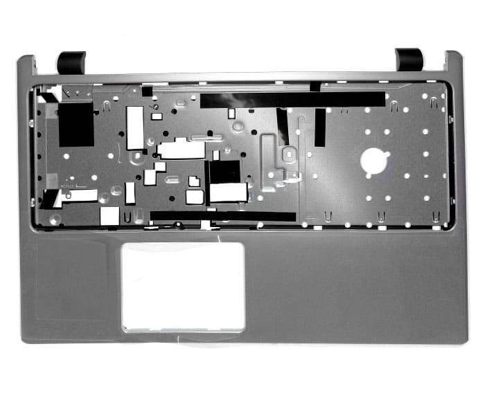 Корпус ноутбука / верхня кришка від ноутбука Acer Aspire V5-531, V5-571 (60.M1PN1.035) Оригінал від Acer
Корпус ноутбука / верхня кришка від ноутбука Acer Aspire V5-531, V5-571 (60.M1PN1.035) Оригінал від Acer