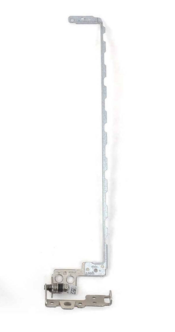 Оригинальная петля матрицы HP 250 G6, 255 G6 - AM204000600 - правая! 
Оригинальная петля матрицы HP 250 G6, 255 G6 - AM204000600 - правая!