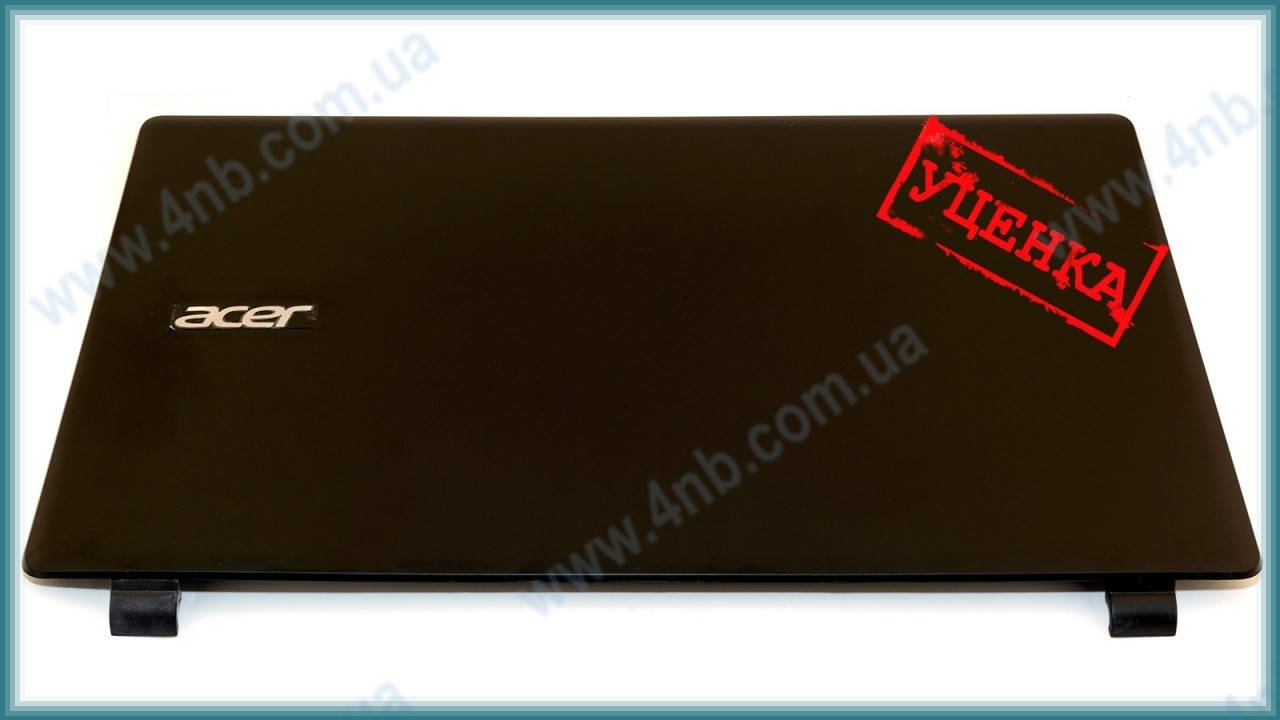 УЦЕНКА! Крышка матрицы ACER Aspire E5-511 E5-521 E5-531 E5-551 E5-571 E5-572 V3-572 TM P256-M Extensa 2509
УЦЕНКА! Крышка матрицы ACER Aspire E5-511 E5-521 E5-531 E5-551 E5-571 E5-572 V3-572 TM P256-M Extensa 2509