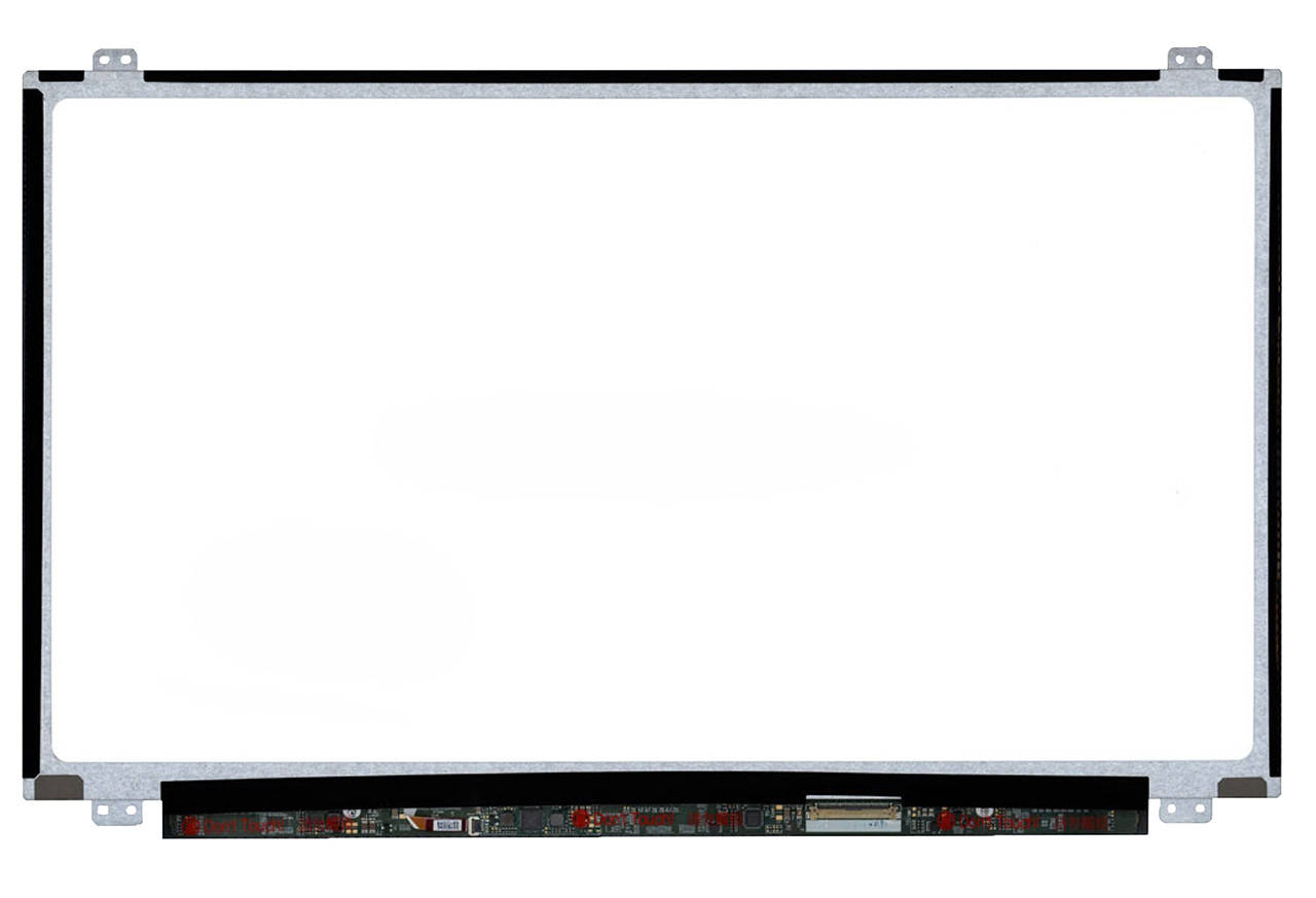 Матрица для ноутбука ASUS PU500CA (диагональ - 15.6", разрешение - 1366*768 (WXGA/HD Ready, 16:9), разъем -
Матрица для ноутбука ASUS PU500CA (диагональ - 15.6", разрешение - 1366*768 (WXGA/HD Ready, 16:9), разъем -