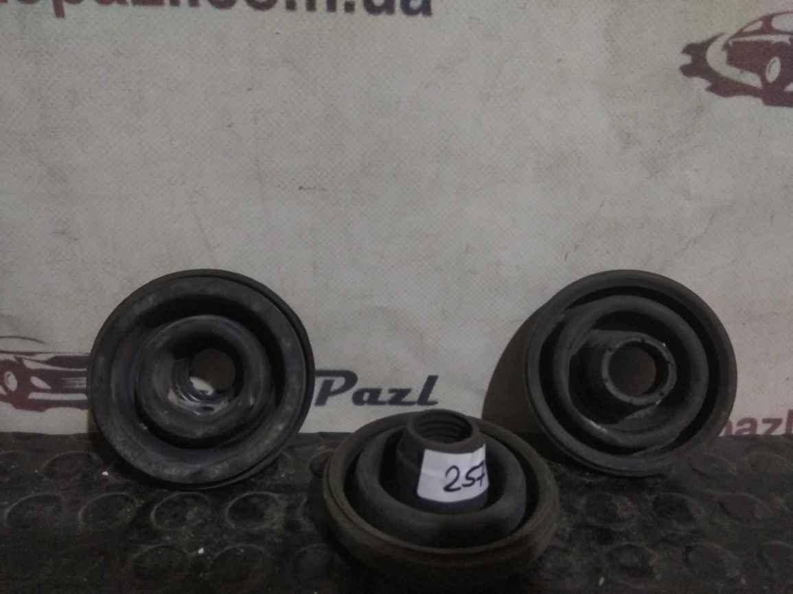ZA0257 6001548130 Заглушка фары крышка пыльник резина Renault (RVI) Logan 08-12 Kangoo 97-07
ZA0257 6001548130 Заглушка фары крышка пыльник резина Renault (RVI) Logan 08-12 Kangoo 97-07