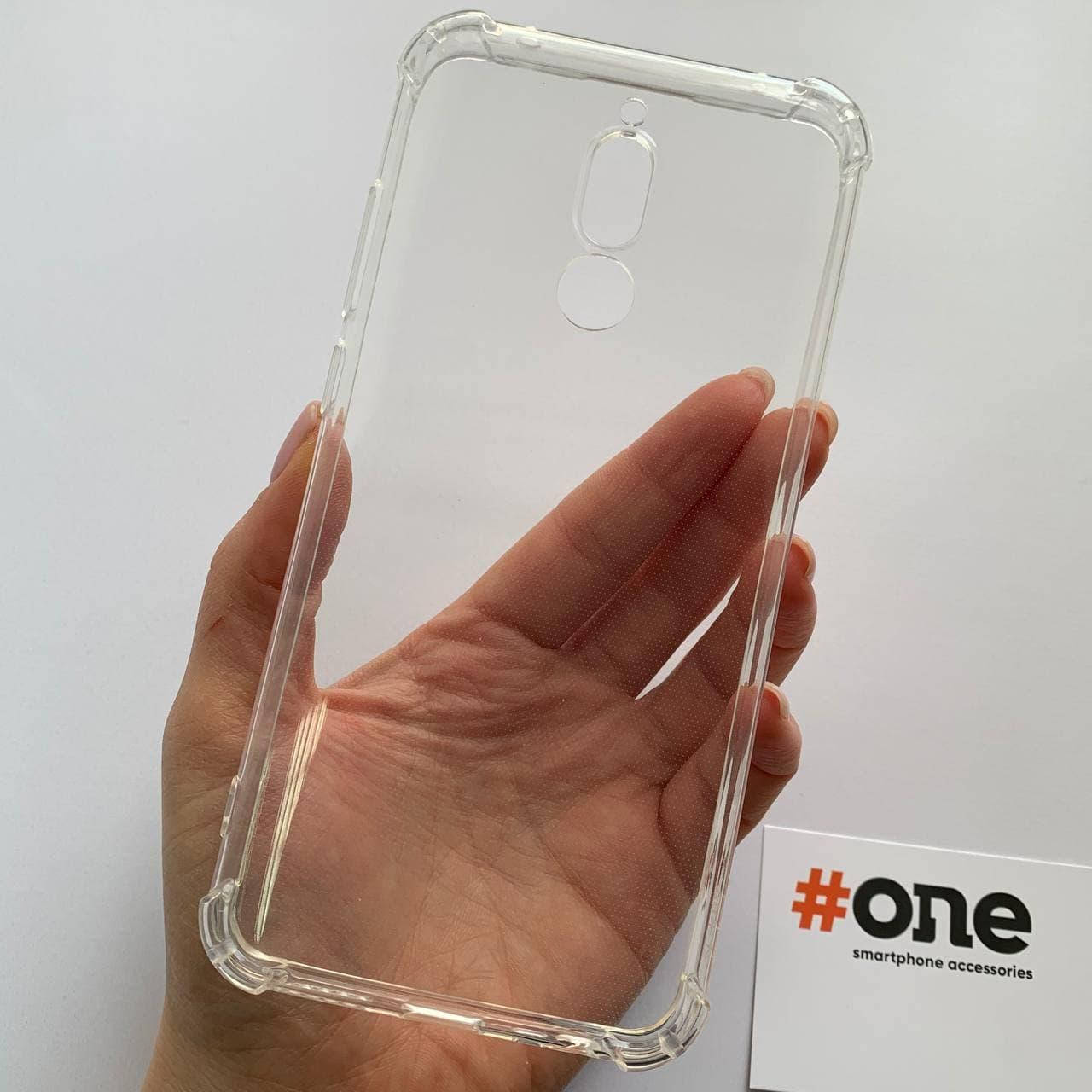 Чехол для Xiaomi Redmi 8 противоударный с бронь углами накладка чехол на сяоми редми 8 прозрачный
Чехол для Xiaomi Redmi 8 противоударный с бронь углами накладка чехол на сяоми редми 8 прозрачный