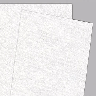 Бумага для черчения "ГОЗНАК" А2 200 г 594*420 мм 1В 180140
Бумага для черчения "ГОЗНАК" А2 200 г 594*420 мм 1В 180140