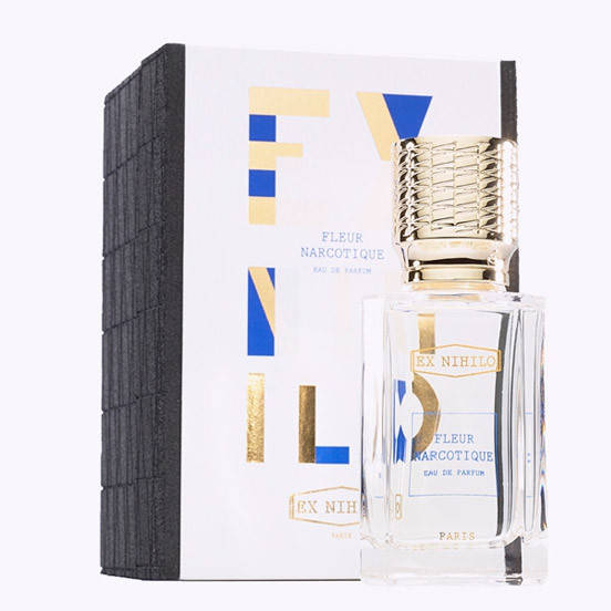 Ex Nihilo Fleur Narcotique 100 мл (унисекс духи Наркотик ) ОРИГИНАЛ EDT парфюмированная вода
Ex Nihilo Fleur Narcotique 100 мл (унисекс духи Наркотик ) ОРИГИНАЛ EDT парфюмированная вода