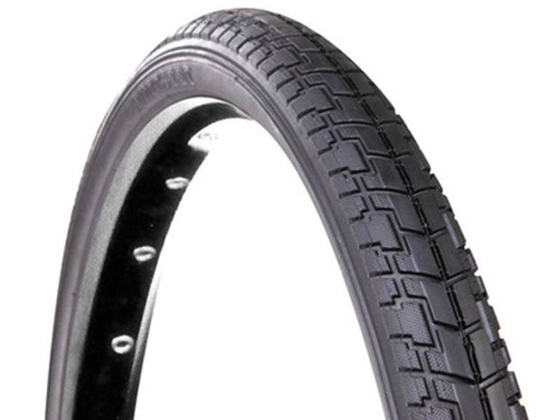 Вело покрышка Deestone D-1006 28 x 1,75 (47-622) puncture protection антипрокол (Таиланд)
Вело покрышка Deestone D-1006 28 x 1,75 (47-622) puncture protection антипрокол (Таиланд)