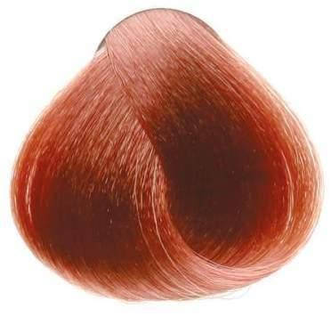 Крем-краска для волос Inebrya Color 8/43 Медный золотистый светлый блондин 100 мл.
Крем-краска для волос Inebrya Color 8/43 Медный золотистый светлый блондин 100 мл.