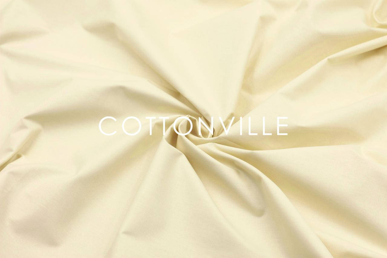 Ранфорс Ваниль 240 см Турция
Ранфорс Ваниль 240 см Турция