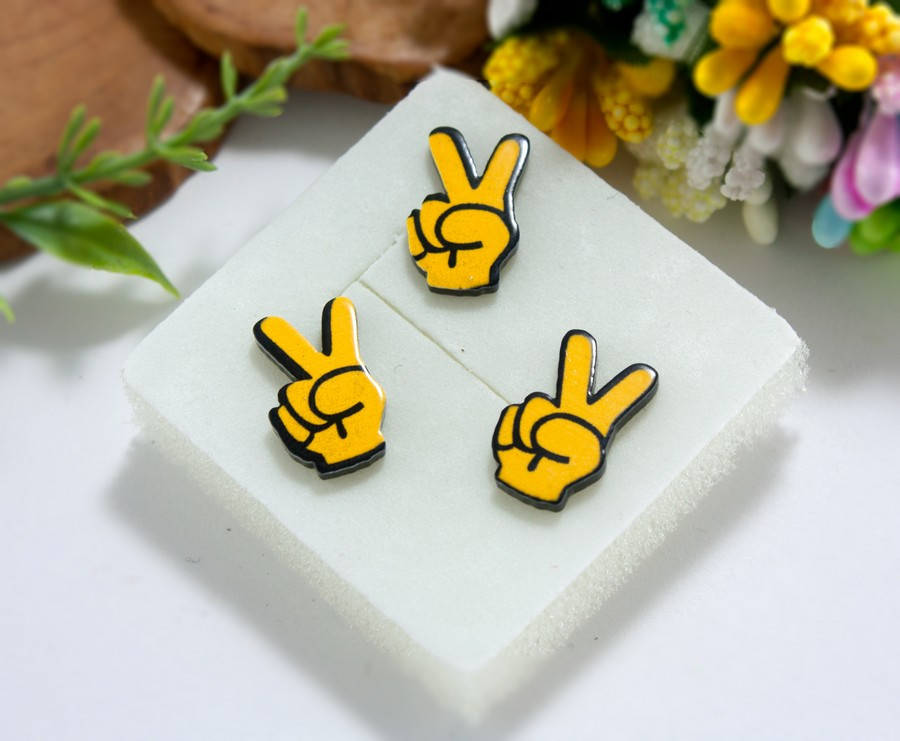 (5шт) Кабошон планер 10х17мм , акрил (Цена за 5шт) 
(5шт) Кабошон планер 10х17мм , акрил (Цена за 5шт)